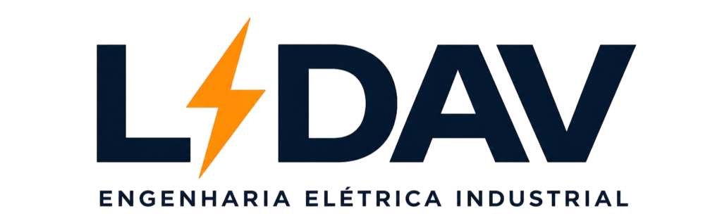 Lidav Elétrica Soluções